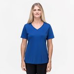 Ejemplo 6 del producto seleccionado