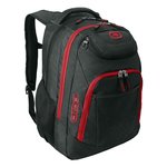 Example 6 of selected product