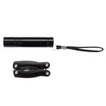 Beispiel 2 für ausgewähltes Produkt