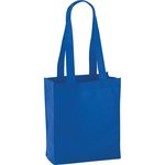 Example 2 of selected product