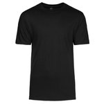Example 7 of selected product