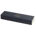 Esempio in miniatura 6 del prodotto selezionato