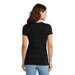 Exemple 5 de produit sélectionné