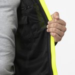 Voorbeeld 8 van geselecteerd product