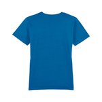 Beispiel 2 für ausgewähltes Produkt