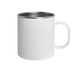 Eksempel 3 på det valgte produkt