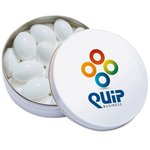 Esempio 3 del prodotto selezionato