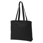 Example 7 of selected product