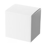 Example 4 of selected product
