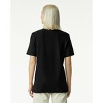 Example 5 of selected product