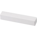 Example 5 of selected product