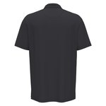 Example 4 of selected product