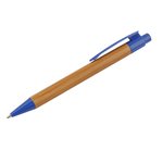 Exemple 3 de produit sélectionné