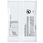 Example 3 of selected product