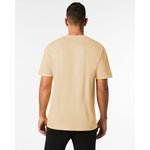 Example 2 of selected product