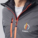 Example 6 of selected product