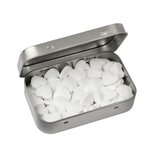 Example 3 of selected product