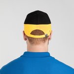 Esempio 2 del prodotto selezionato