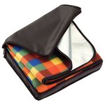 Example 3 of selected product