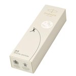 Example 4 of selected product