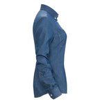 Exemple 3 de produit sélectionné