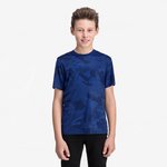 Ejemplo 4 del producto seleccionado