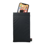 Example 3 of selected product