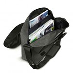 Example 3 of selected product