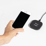 Example 2 of selected product