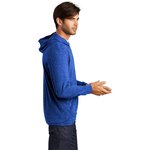 Example 5 of selected product