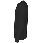 Example 3 of selected product