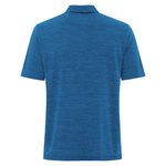 Example 2 of selected product