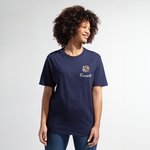 Ejemplo 3 del producto seleccionado