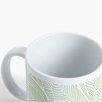 Example 3 of selected product