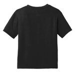 Example 2 of selected product