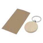 Beispiel 3 für ausgewähltes Produkt