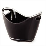 Example 2 of selected product