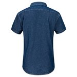 Example 2 of selected product
