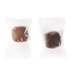 Ejemplo 2 del producto seleccionado