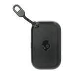 Thumbnail of example 2 of selected product