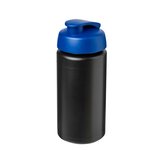 Example 2 of selected product
