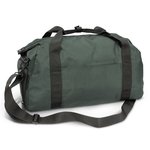 Example 7 of selected product