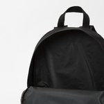Example 3 of selected product