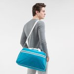 Exemple 7 de produit sélectionné