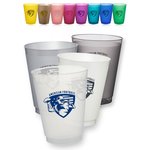 Example 2 of selected product