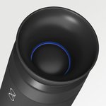 Example 4 of selected product