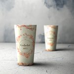 Voorbeeld 2 van geselecteerd product