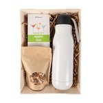 Example 3 of selected product