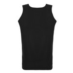 Example 4 of selected product