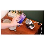 Example 8 of selected product